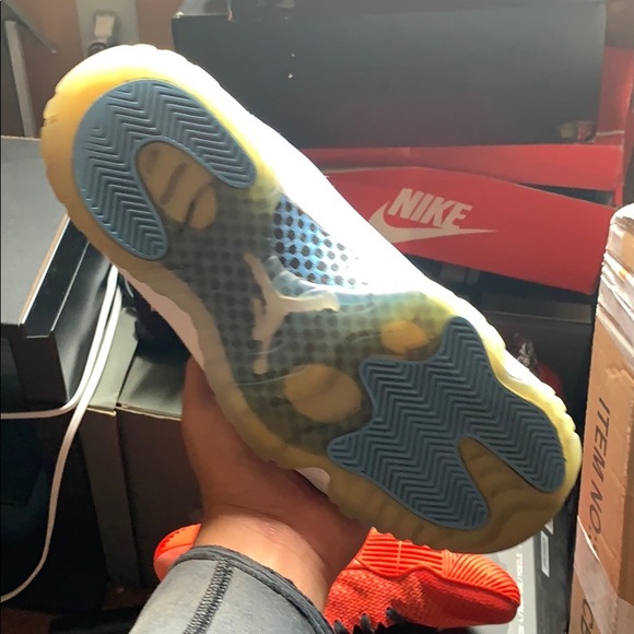 College - Picture 4 of 4